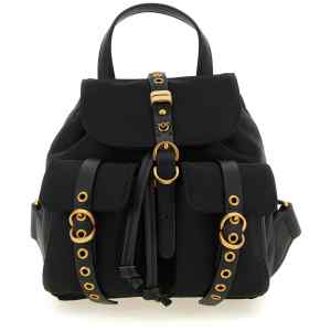 Pinko Mini Backpack