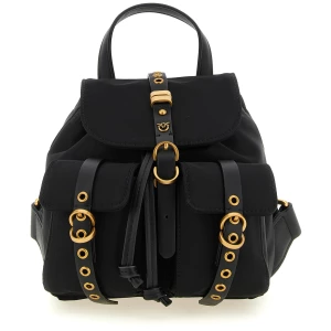 Pinko Mini Backpack
