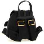 Pinko Mini Backpack