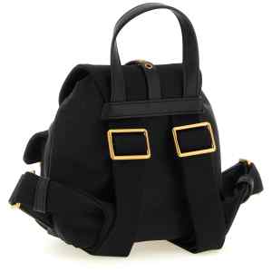 Pinko Mini Backpack