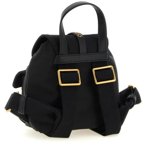 Pinko Mini Backpack