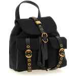 Pinko Mini Backpack