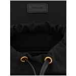 Pinko Mini Backpack