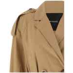 Pinko Tanya Trench Coat