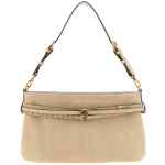 Pinko Belt Medium Shoulder Bag