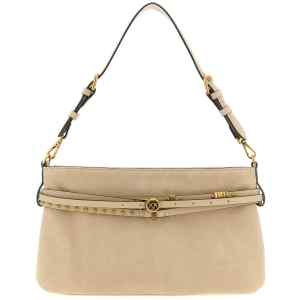 Pinko Belt Medium Shoulder Bag
