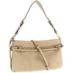 Pinko Belt Medium Shoulder Bag