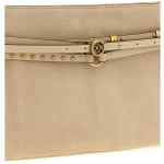 Pinko Belt Medium Shoulder Bag
