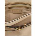 Pinko Belt Medium Shoulder Bag