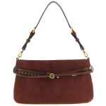 Pinko Belt Medium Shoulder Bag