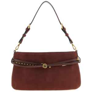 Pinko Belt Medium Shoulder Bag
