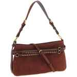 Pinko Belt Medium Shoulder Bag