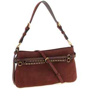 Pinko Belt Medium Shoulder Bag