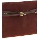Pinko Belt Medium Shoulder Bag