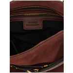 Pinko Belt Medium Shoulder Bag