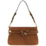 Pinko Belt Mini Small Shoulder Bag