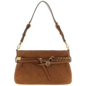 Pinko Belt Mini Small Shoulder Bag