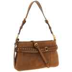 Pinko Belt Mini Small Shoulder Bag