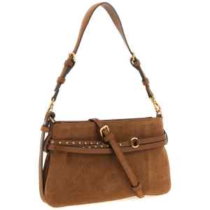 Pinko Belt Mini Small Shoulder Bag
