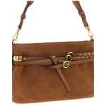 Pinko Belt Mini Small Shoulder Bag