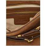 Pinko Belt Mini Small Shoulder Bag