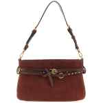 Pinko Belt Mini Small Shoulder Bag
