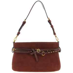 Pinko Belt Mini Small Shoulder Bag