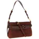 Pinko Belt Mini Small Shoulder Bag