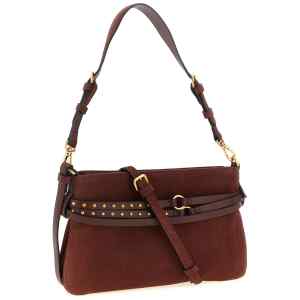 Pinko Belt Mini Small Shoulder Bag