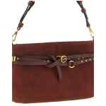 Pinko Belt Mini Small Shoulder Bag