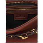 Pinko Belt Mini Small Shoulder Bag