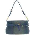 Pinko Belt Mini Small Shoulder Bag