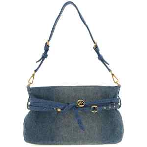 Pinko Belt Mini Small Shoulder Bag