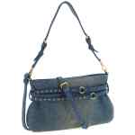 Pinko Belt Mini Small Shoulder Bag