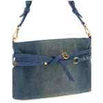 Pinko Belt Mini Small Shoulder Bag