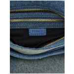 Pinko Belt Mini Small Shoulder Bag