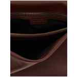 Pinko Click Soft Classic Crossbody Bag