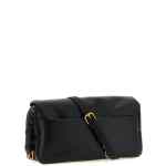 Pinko Click Soft Classic Crossbody Bag