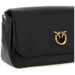 Pinko Click Soft Classic Crossbody Bag