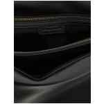 Pinko Click Soft Classic Crossbody Bag
