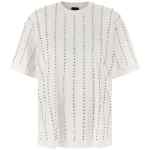 Pinko Wilma T-shirt