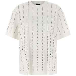 Pinko Wilma T-shirt
