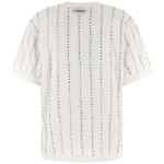 Pinko Wilma T-shirt