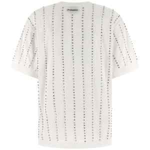 Pinko Wilma T-shirt