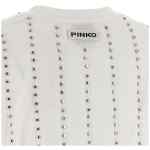 Pinko Wilma T-shirt
