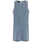 Pinko Amorino Dress