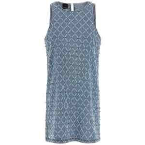 Pinko Amorino Dress