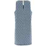 Pinko Amorino Dress