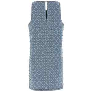 Pinko Amorino Dress