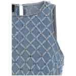 Pinko Amorino Dress